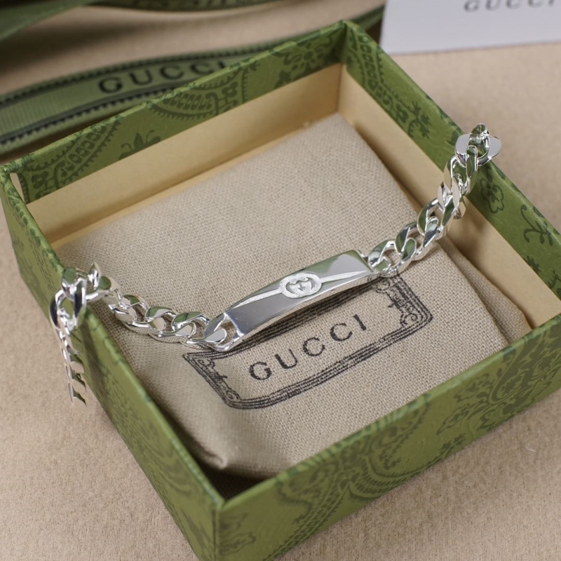 Gucci Bracelets